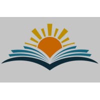 Work Permits And Job Offers For Canada logo - Similar company to Judicium Uk Work Permits Ltd