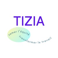 Tizia logo - Similar company to Dc Global Advisory