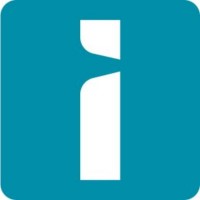iBime logo - Similar company to Exir Techsun