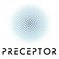 Preceptor logo - Similar company to Preceptor Recruitment