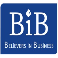 Believers in Business logo - Similar company to Morningside Analytics Llc
