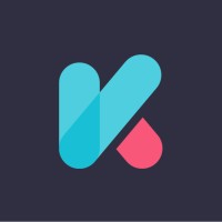keelearning logo - Similar company to Itslearning Nederland