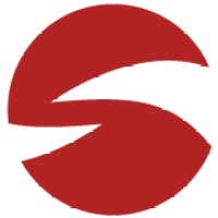 ProTrain Education logo - Similar company to Protrainings