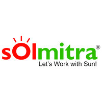 Solmitra Power & Steel Pvt Ltd logo - Similar company to Eternity Green Venture