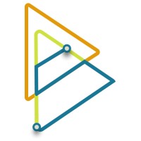 ESG Minds logo - Similar company to Esg Intelligence