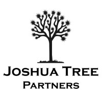 Joshua Tree Partners logo - Similar company to Emerson Park
