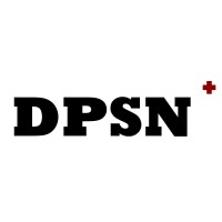 Netværk for Dansk Psykiatrisk Sygeplejeforskning logo - Similar company to Marselisborgcentret