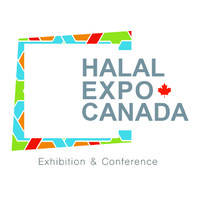 Halal Expo Canada - Exhibition & Conference logo - Similar company to Mamuns Tutorial