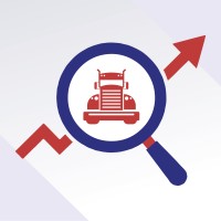 Junk Removal Marketing Pro logo - Similar company to Atlanta Basement Systems