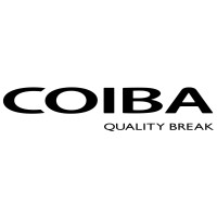 Coiba srl logo - Similar company to Idda Caffè