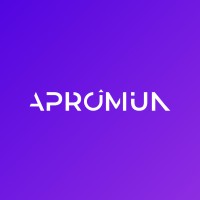 AproMUN logo - Similar company to Webstack Conference