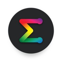SIGMATECH logo - Similar company to SigmaTec Solutions Pvt. Limited