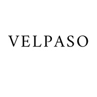 VELPASO logo - Similar company to Pahadi Source