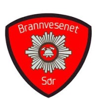 Brannvesenet Sør IKS logo - Similar company to Radiorakel