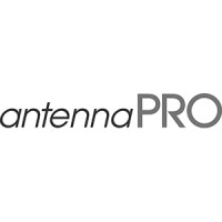 antennaPRO logo - Similar company to All About Av Group