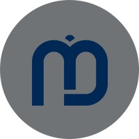 MID - Meyland Industrial Drying logo - Similar company to Rock Solutions Bv
