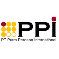 PT Putera Perdana International logo - Similar company to Knowledge Catalyst