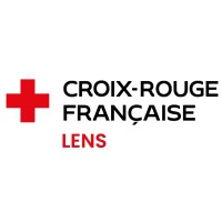 Croix-Rouge française - Lens logo - Similar company to Basilic