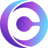 Cx Crux logo - Similar company to Atis
