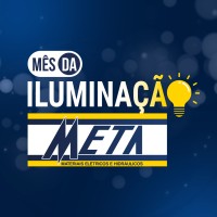 Meta Materiais Eletricos Ltda