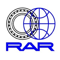 R. A. RODRIGUEZ, INCORPORATED logo - Similar company to Enviropeel, Advanced Reliability Solutions