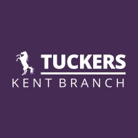 Tuckers Kent Branch logo - Similar company to Carters Solicitors