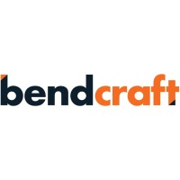 Bendcraft Products logo - Similar company to Cmm Technology