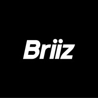 Briiz Technologies logo - Similar company to Briiz