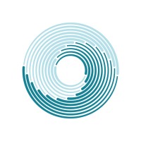 OCEANOVATION logo - Similar company to Braid Theory
