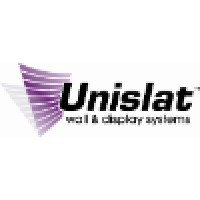 Unislat