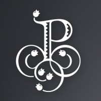 Pitars logo - Similar company to Fantinel