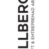 L. GULLBERGS LYFT & ENTREPRENAD AB logo - Similar company to Workify