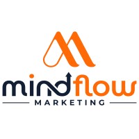 Mindflow Marketing logo - Similar company to Seoskillsinn - Professional Seo Services