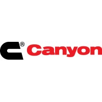 Canyon Europe logo - Similar company to Ryobi Aluminium Casting (Uk) Ltd