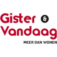 Gister & Vandaag logo - Similar company to Arcusplus