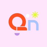 Quiet Nonsense logo - Similar company to The Julie Provenzano Group