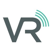 VoiceRules logo - Similar company to Bti Communications Group