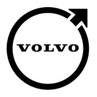 Volvo Car Bulgaria logo - Similar company to Rphi Bulgaria