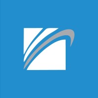 Euro Financeira logo - Similar company to Euro Invest