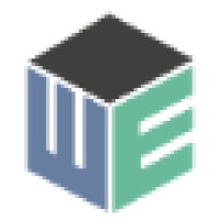 Webestimate