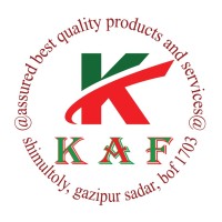 K A F