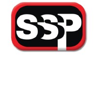 Sales Service Plus Inc. logo - Similar company to Jorrin Control