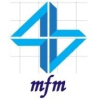 Mega Facility Management logo - Similar company to Proactive Facilities Management Services