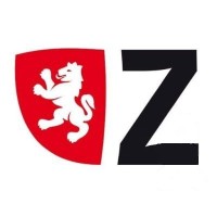 Ayuntamiento de Zaragoza logo - Similar company to Gobierno De Aragón - Government Of Aragon