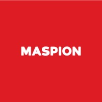 Maspion Electronics logo - Similar company to Pt. Maspion Plastic Division