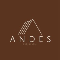 Andes Engenharia | Sondagem logo - Similar company to Bauru Sondagem