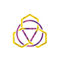 Imaginate Digtal Marketing logo - Similar company to Move Recruitment Solutions