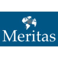 Meritas Partners LLC logo - Similar company to Meritas