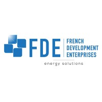French Development Enterprises, Llc