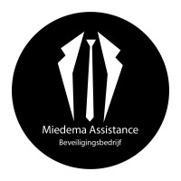 Miedema Assistance B.V. logo - Similar company to D.V. Services B.V.